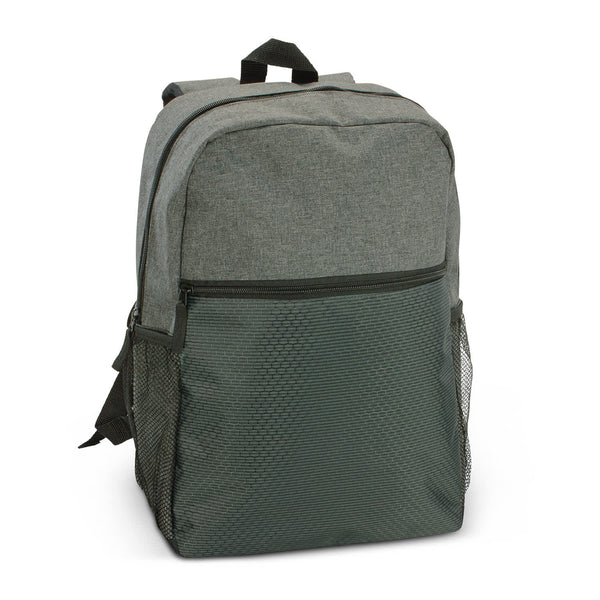 Velocity Backpack [3-116947]