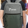 Velocity Backpack [3-116947]