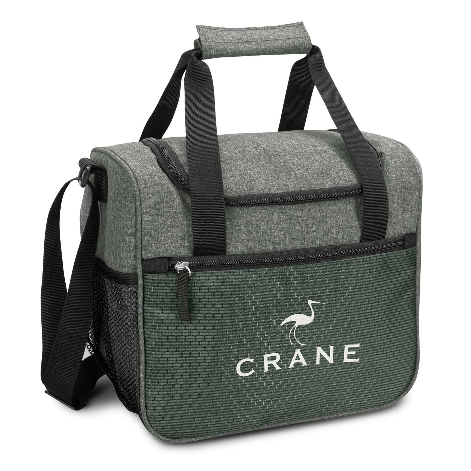 Velocity Cooler Bag [3-116949]