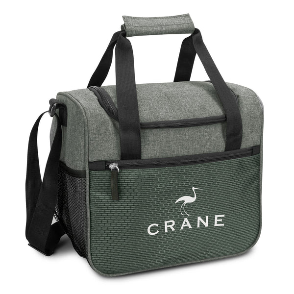 Velocity Cooler Bag [3-116949]