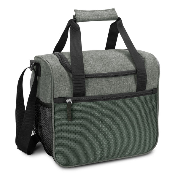 Velocity Cooler Bag [3-116949]
