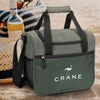 Velocity Cooler Bag [3-116949]