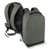 Varga AntiTheft Backpack [3-116952]