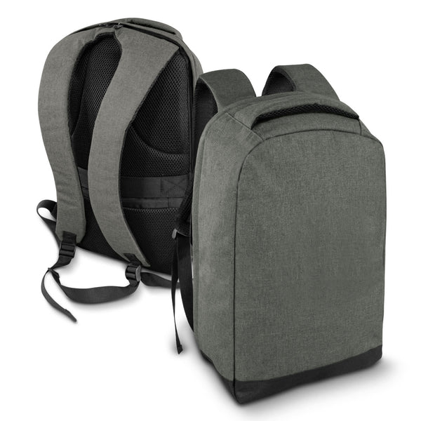 Varga AntiTheft Backpack [3-116952]