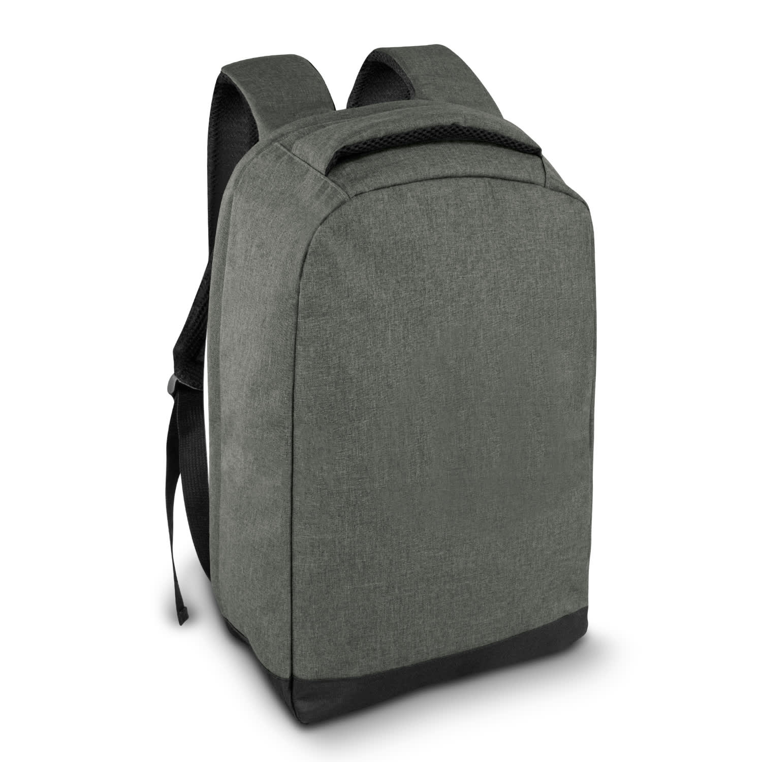 Varga AntiTheft Backpack [3-116952]