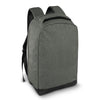 Varga AntiTheft Backpack [3-116952]