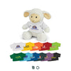 Lamb Plush Toy [3-117004]