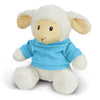 Lamb Plush Toy [3-117004]