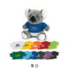 Koala Plush Toy [3-117005]