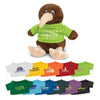 Kiwi Plush Toy [3-117006]