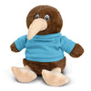 Kiwi Plush Toy [3-117006]