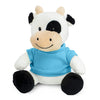 Cow Plush Toy [3-117009]