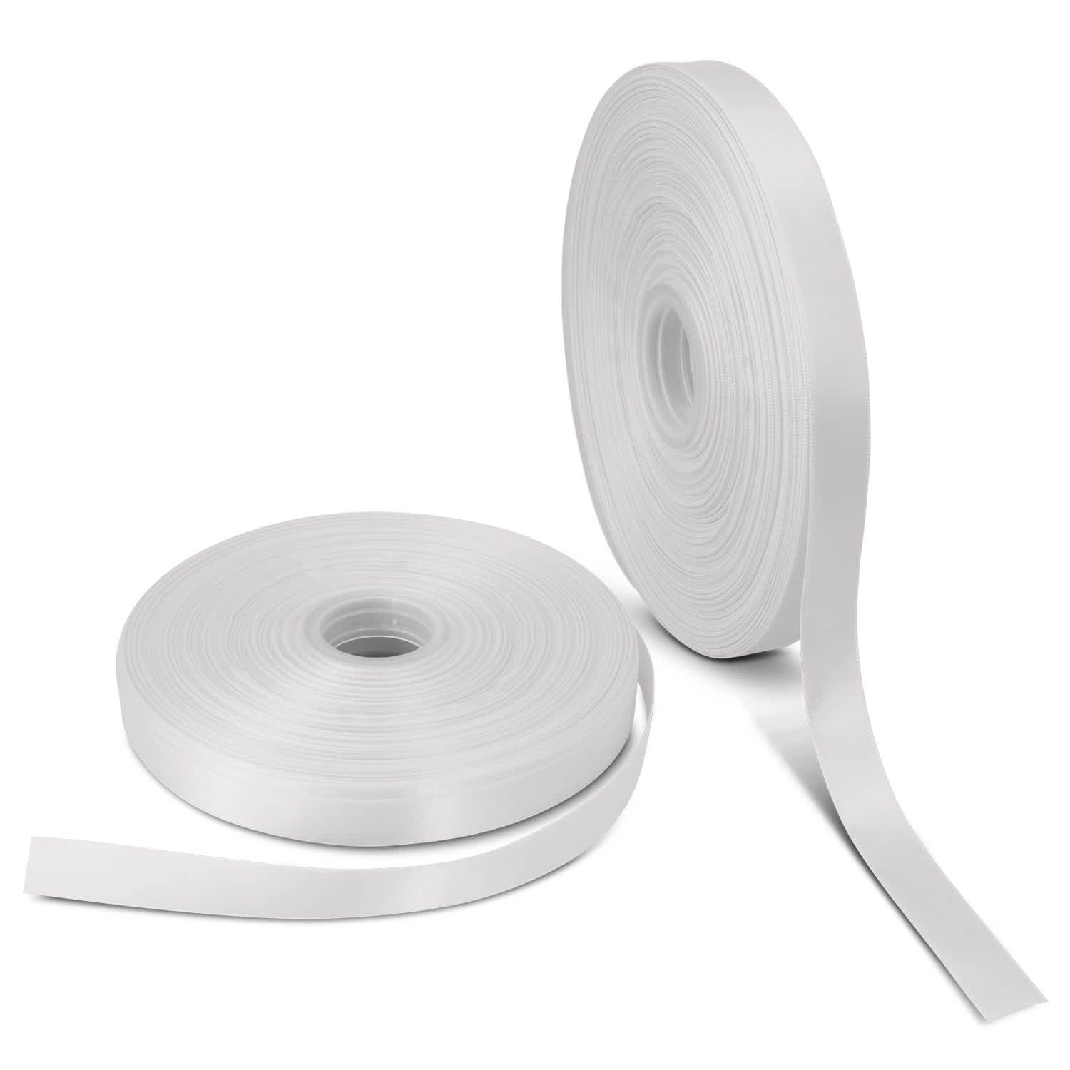 Personalised Ribbon 15mm  Full Colour [3-117022]