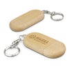 Anco 4GB Flash Drive [3-117041]
