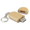 Anco 4GB Flash Drive [3-117041]