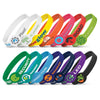 Xtra Silicone Wrist Band [3-117054]