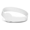 Xtra Silicone Wrist Band [3-117054]