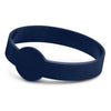 Xtra Silicone Wrist Band  Debossed [3-117055]