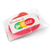Xtra Silicone Wrist Band  Embossed [3-117056]