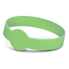 Xtra Silicone Wrist Band  Glow in the Dark [3-117057]