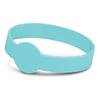 Xtra Silicone Wrist Band  Glow in the Dark [3-117057]