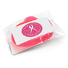 Xtra Silicone Wrist Band  Glow in the Dark [3-117057]