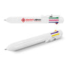 Mega MultiPen [3-117071]