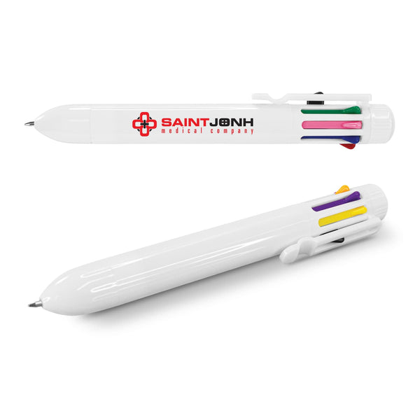 Mega MultiPen [3-117071]