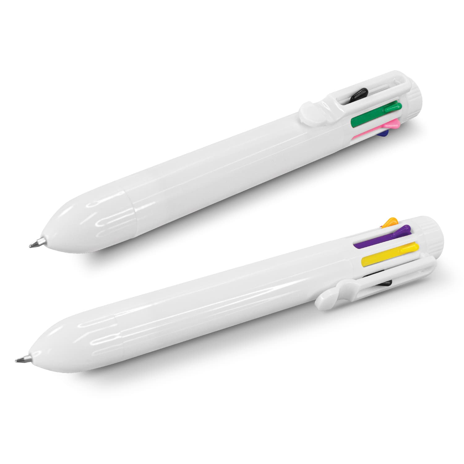 Mega MultiPen [3-117071]