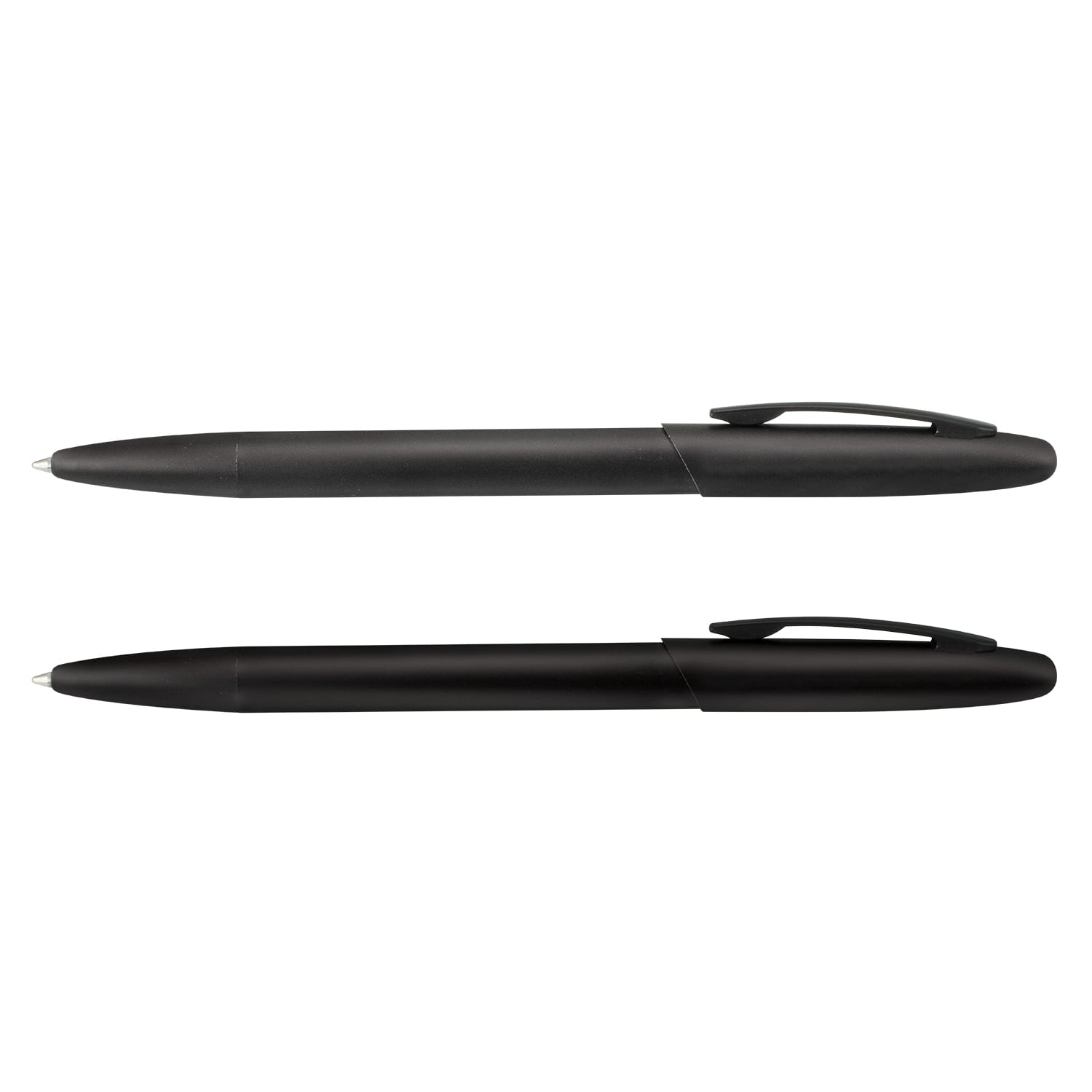 Kovu Pen [3-117072]