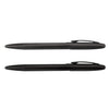 Kovu Pen [3-117072]