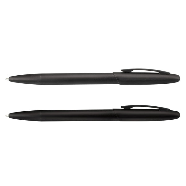 Kovu Pen [3-117072]