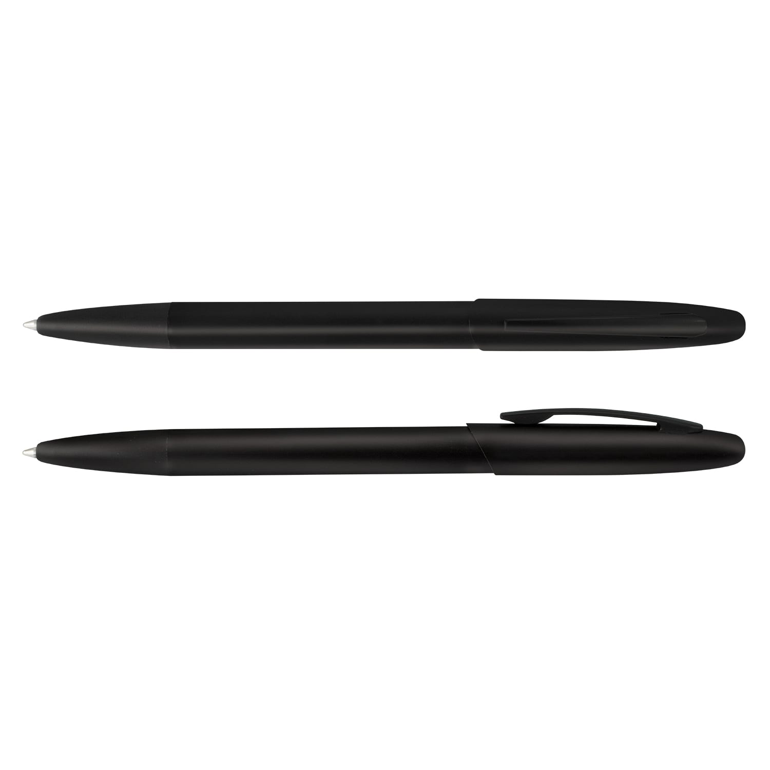 Kovu Pen [3-117072]
