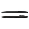 Kovu Pen [3-117072]