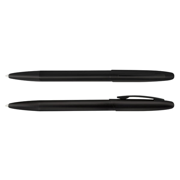 Kovu Pen [3-117072]