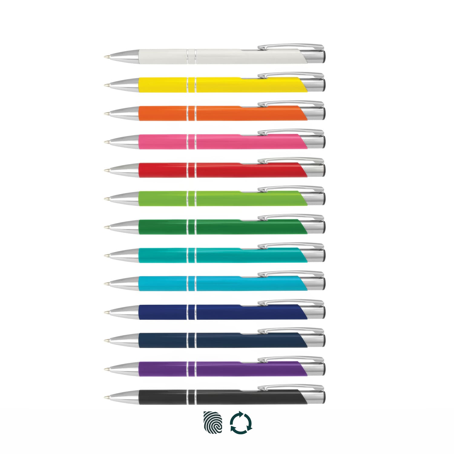Panama Pen  Corporate [3-117091]