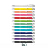 Panama Pen  Corporate [3-117091]
