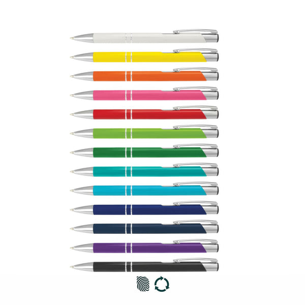 Panama Pen  Corporate [3-117091]