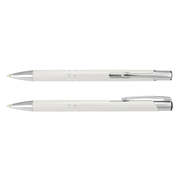 Panama Pen  Corporate [3-117091]