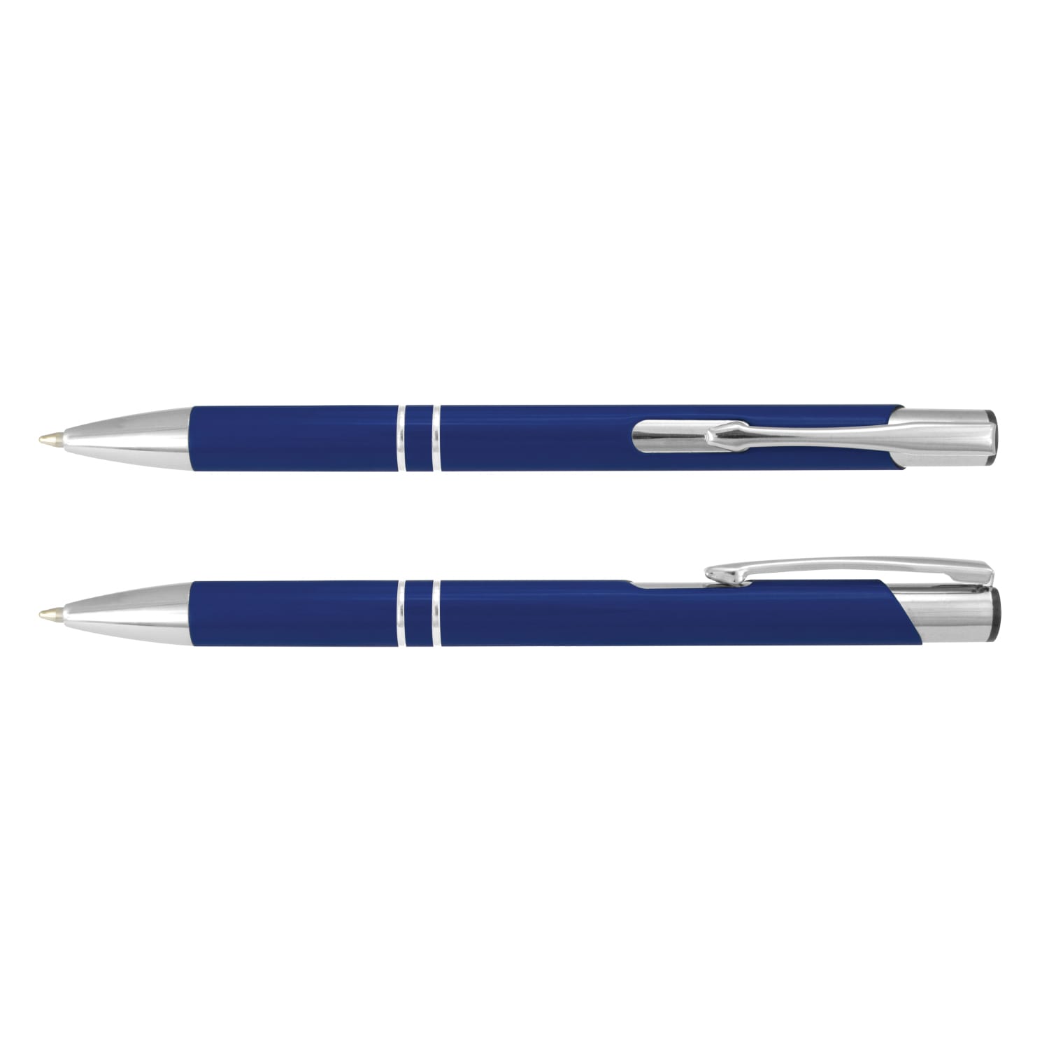 Panama Pen  Corporate [3-117091]