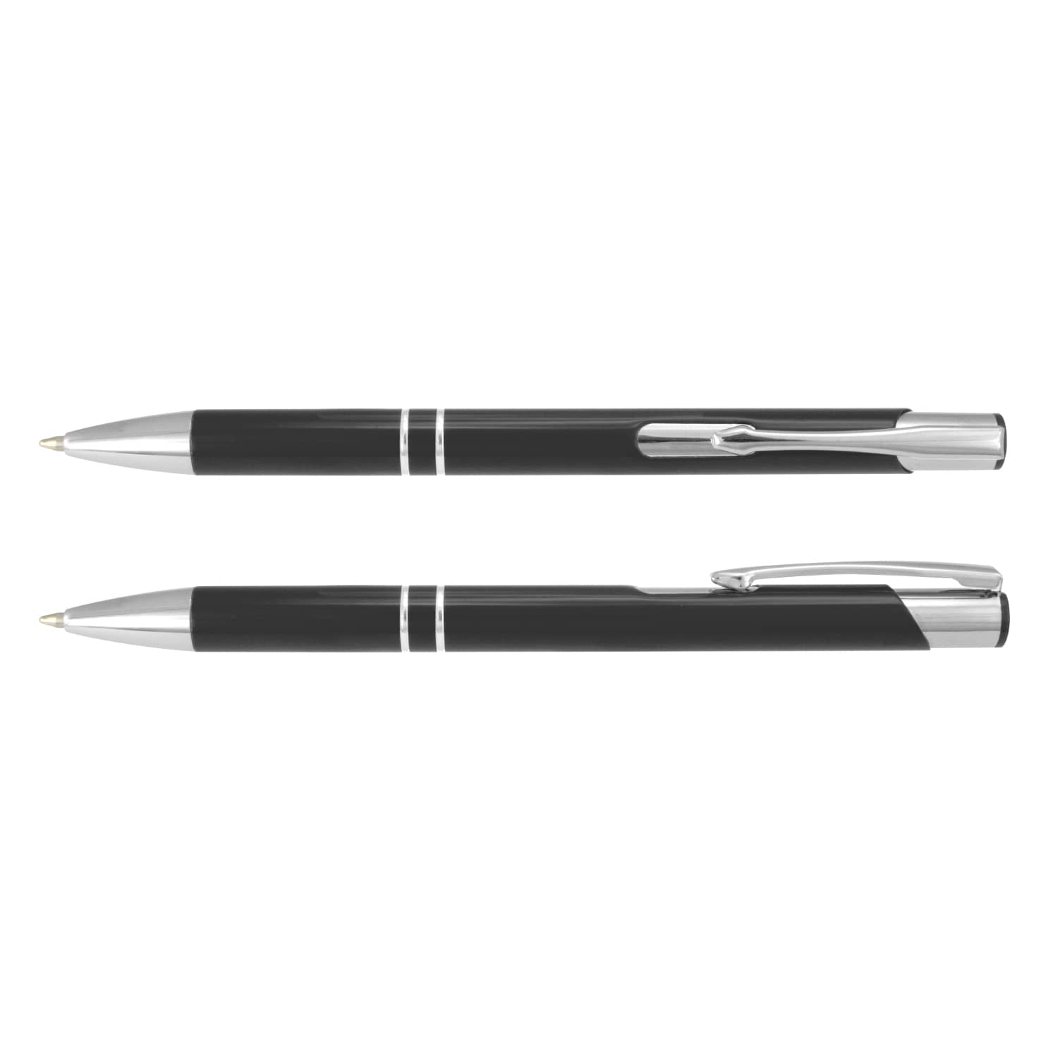 Panama Pen  Corporate [3-117091]