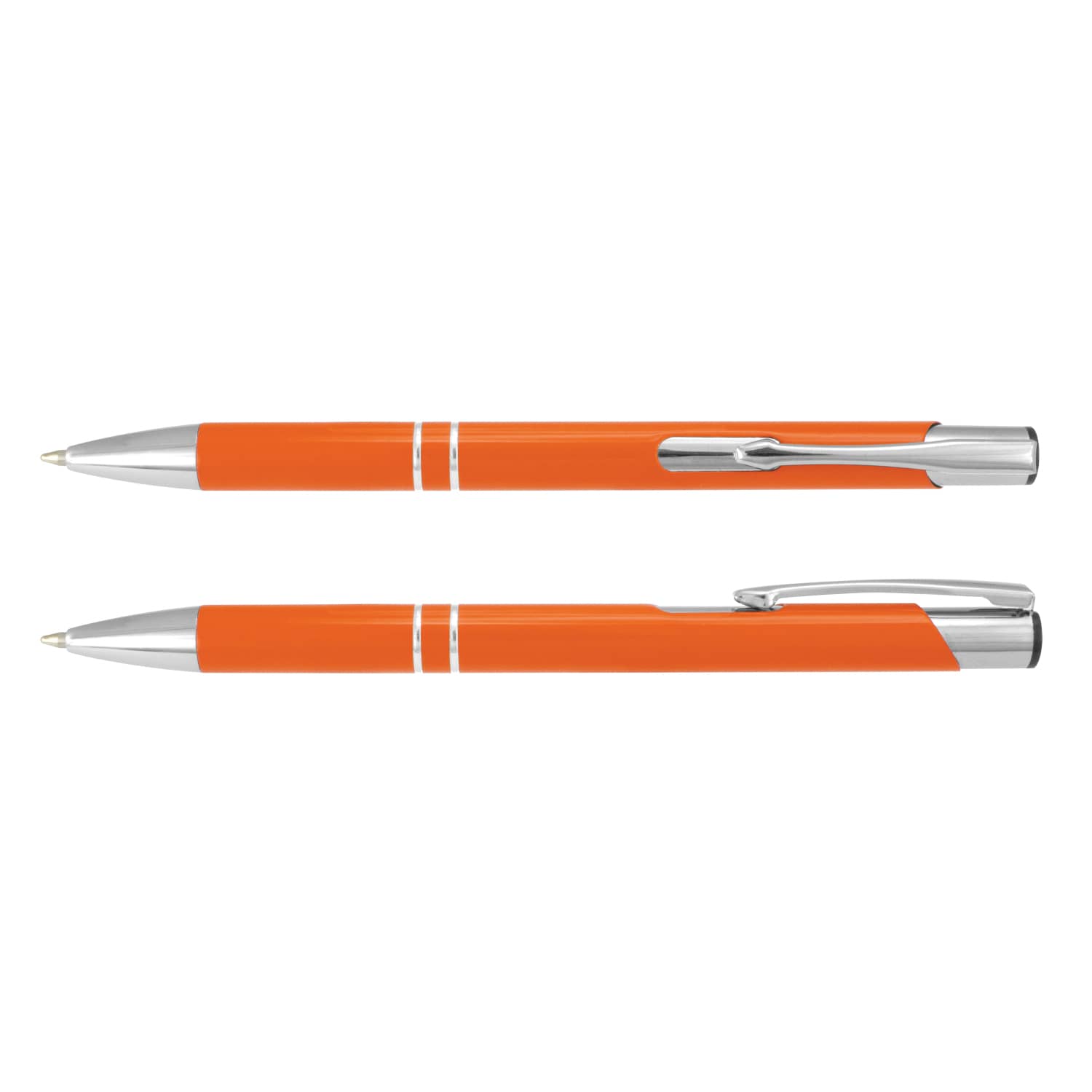 Panama Pen  Corporate [3-117091]