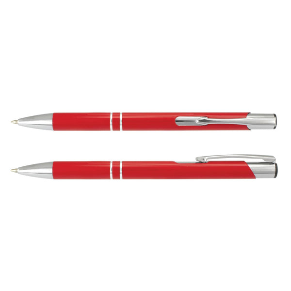 Panama Pen  Corporate [3-117091]