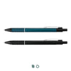 Winchester Pen [3-117092]