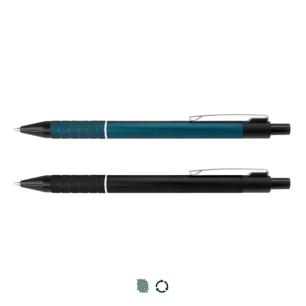 Winchester Pen [3-117092]