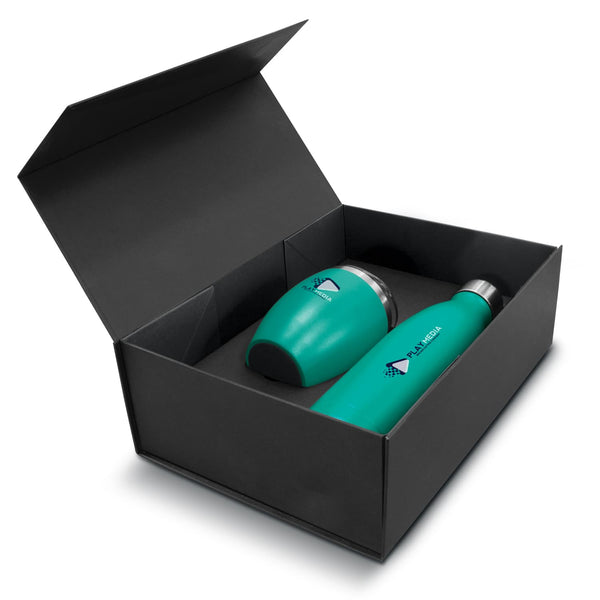 Mirage Vacuum Gift Set [3-117106]