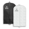 Garment Bag [3-117134]