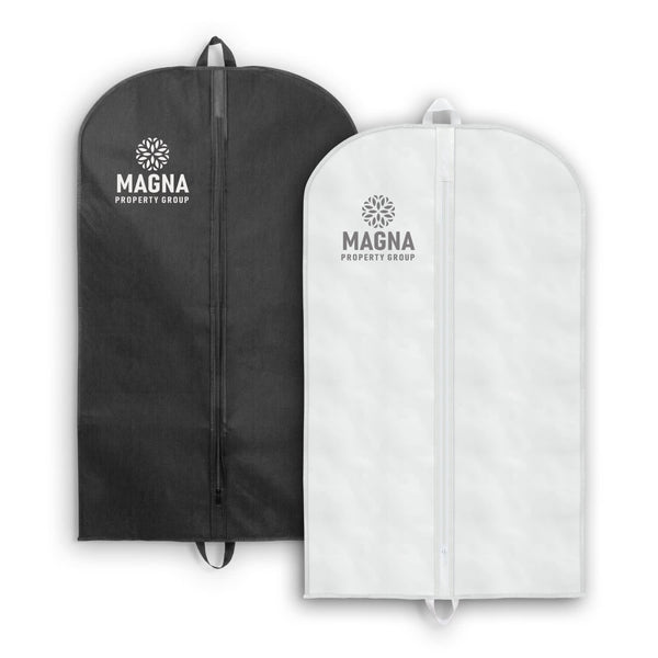 Garment Bag [3-117134]