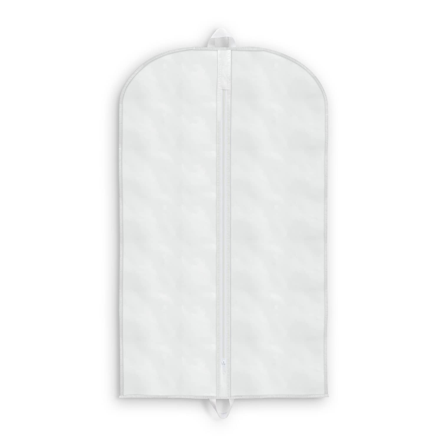 Garment Bag [3-117134]