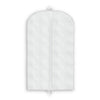 Garment Bag [3-117134]